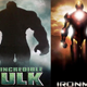 Illustration for article titled Hulk and Iron Man In Super-Movie Crossover